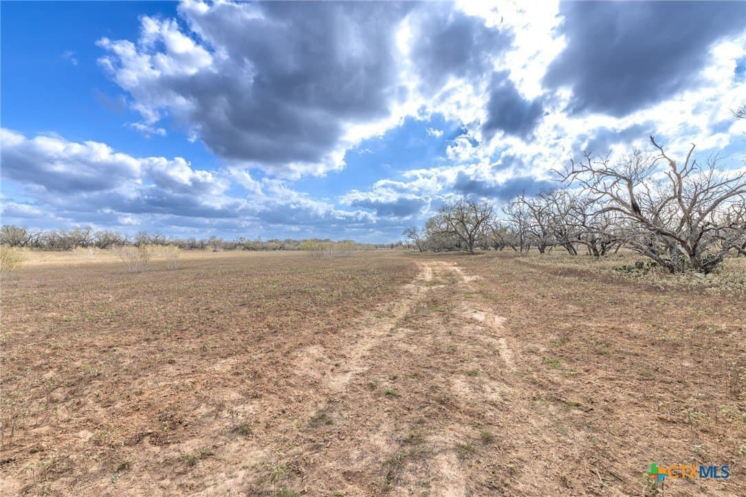 47.95 acres in Gonzales County - photo 21