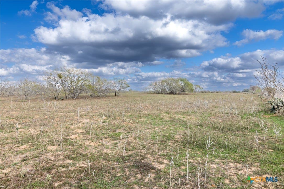 47.95 acres in Gonzales County - photo 31
