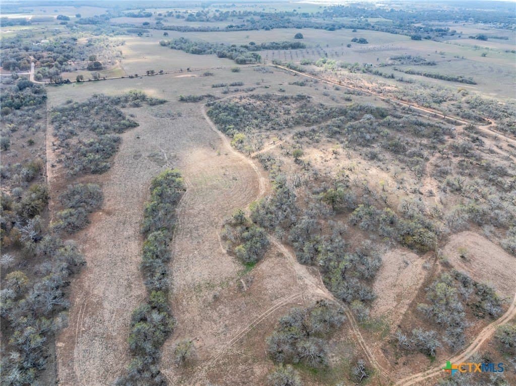 47.95 acres in Gonzales County - photo 33