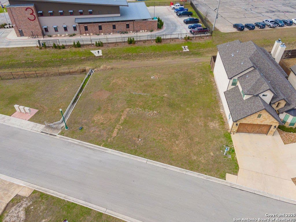 0.16 acres in Comal County - photo 8