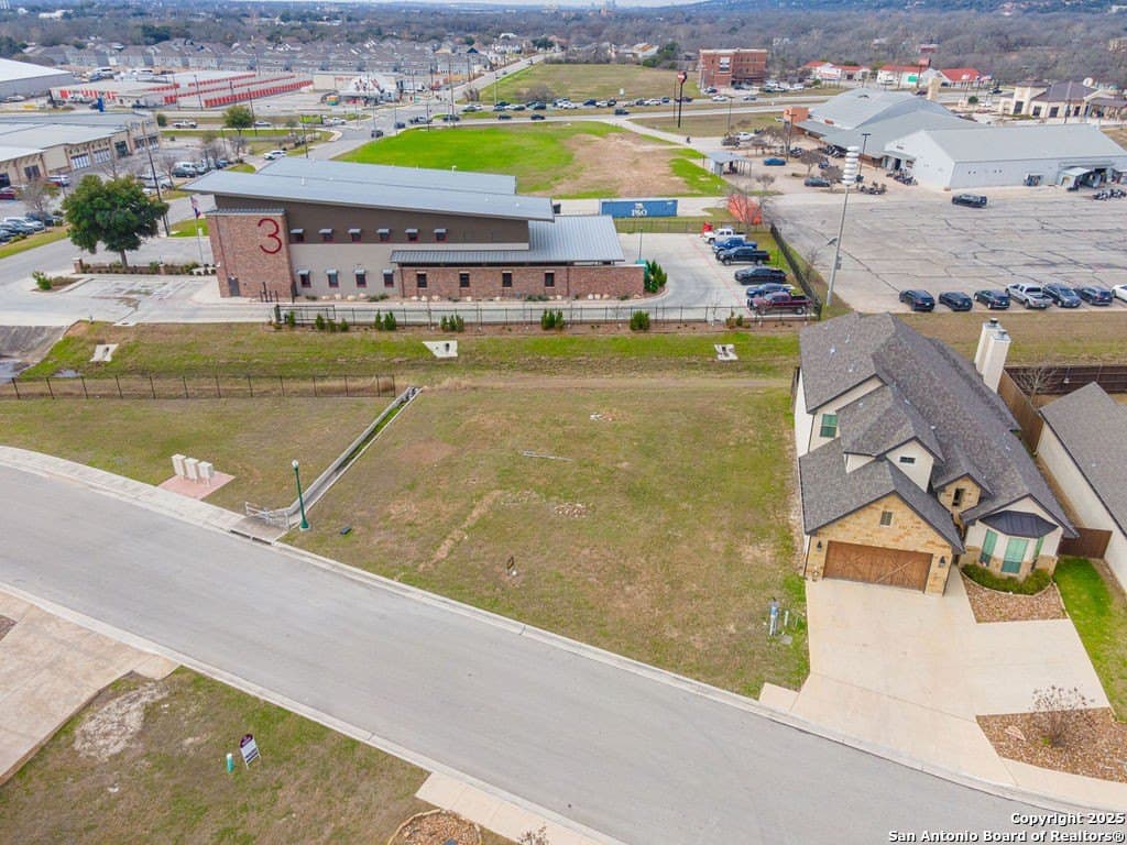 0.16 acres in Comal County - photo 26