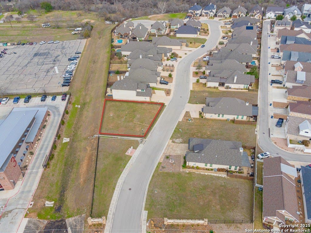 0.16 acres in Comal County - photo 28