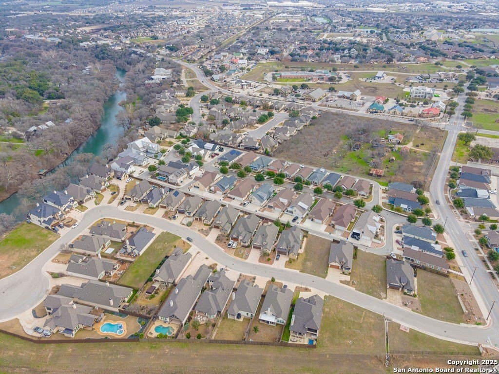 0.16 acres in Comal County - photo 15