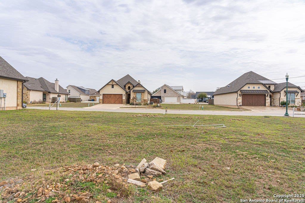 0.16 acres in Comal County - photo 23