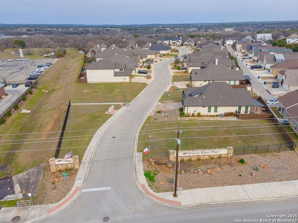 0.16 acres in Comal County - photo 10