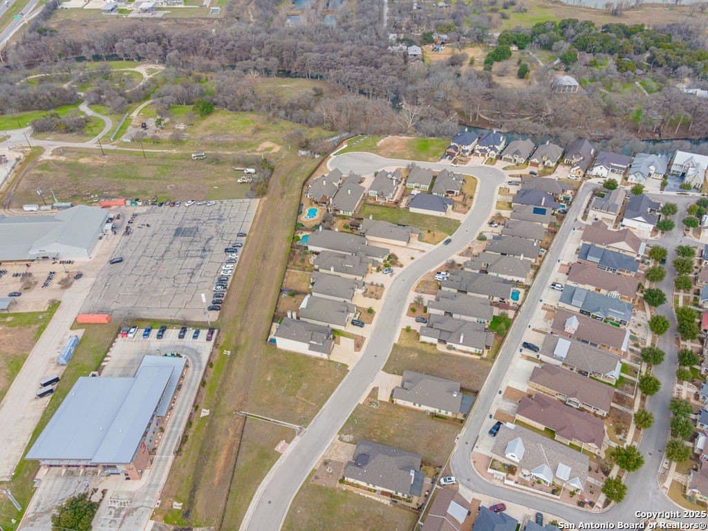 0.16 acres in Comal County - photo 13
