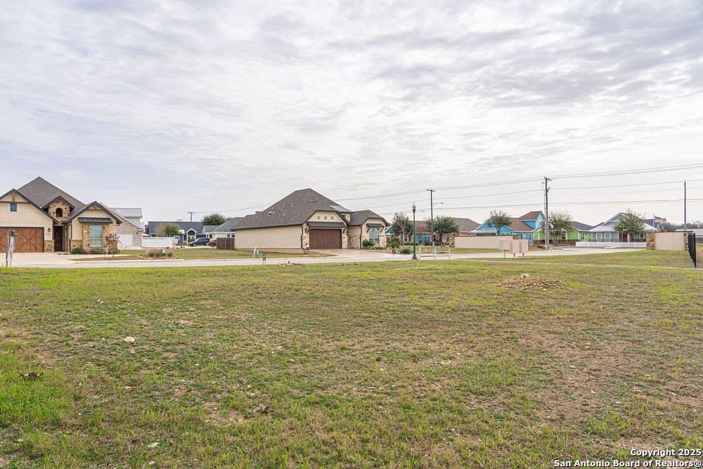 0.16 acres in Comal County - photo 7