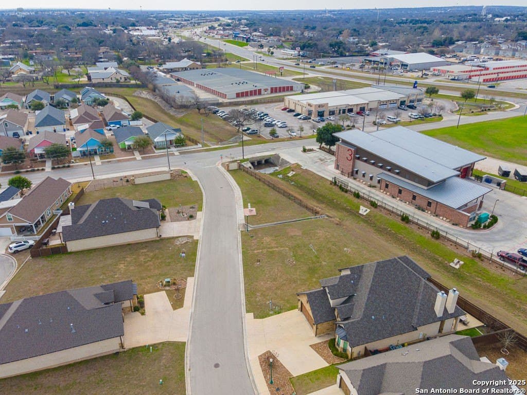 0.16 acres in Comal County - photo 25