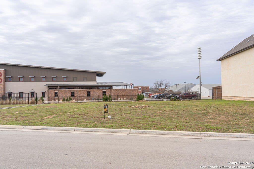 0.16 acres in Comal County - photo 18