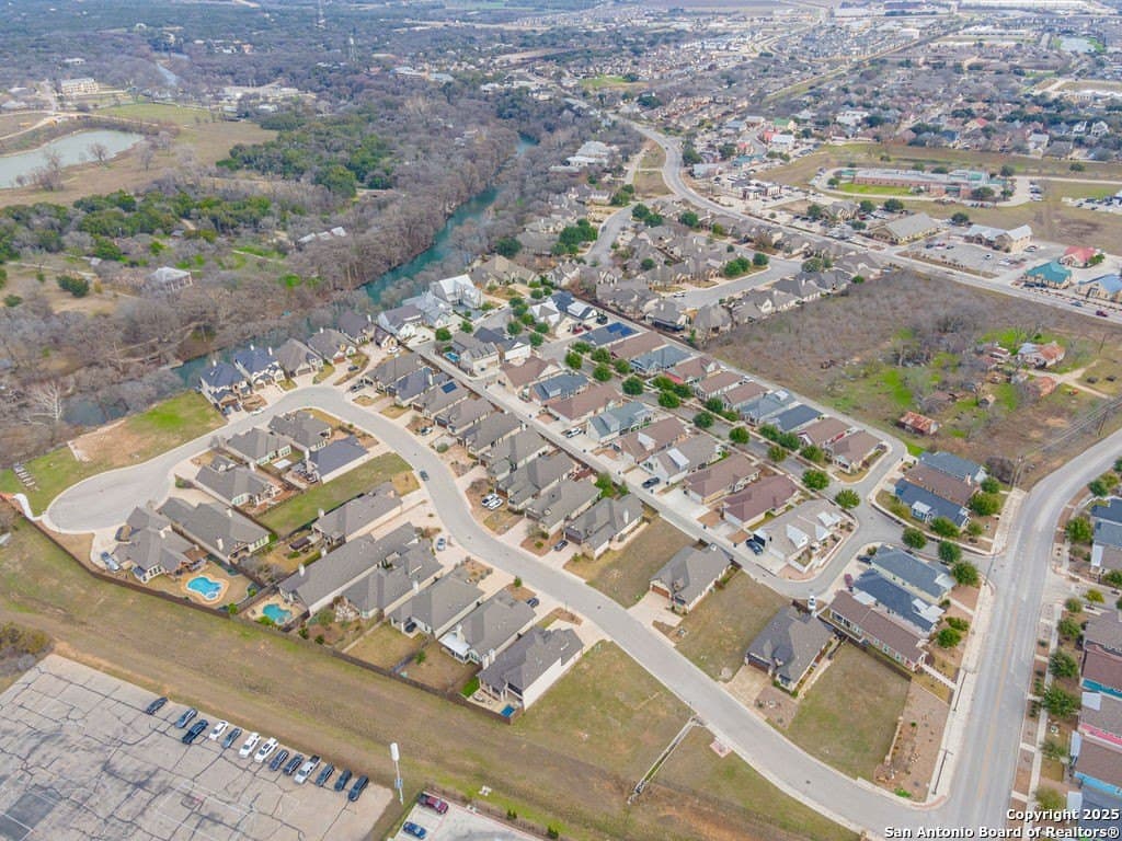 0.16 acres in Comal County - photo 14