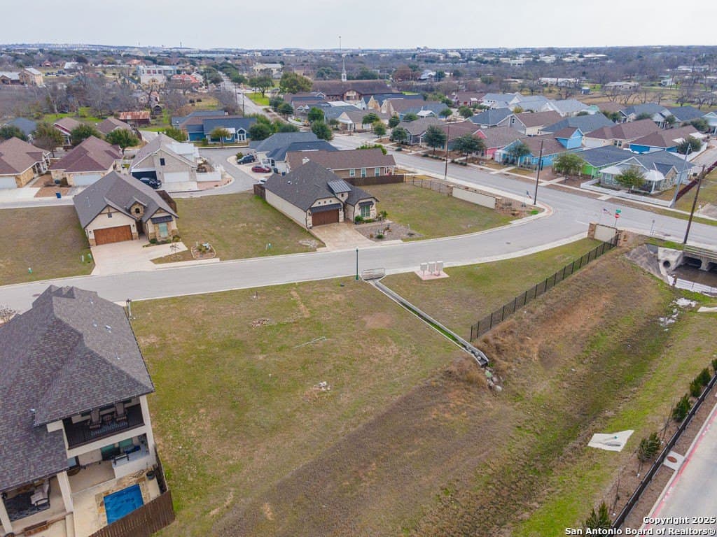 0.16 acres in Comal County - photo 24