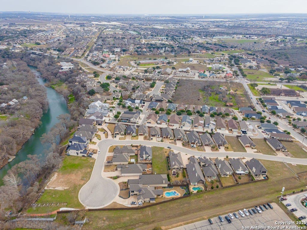 0.16 acres in Comal County - photo 16