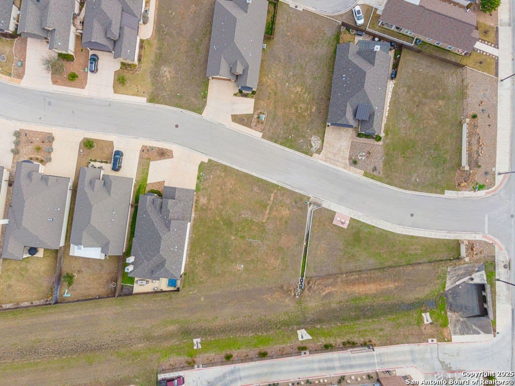 0.16 acres in Comal County - photo 21