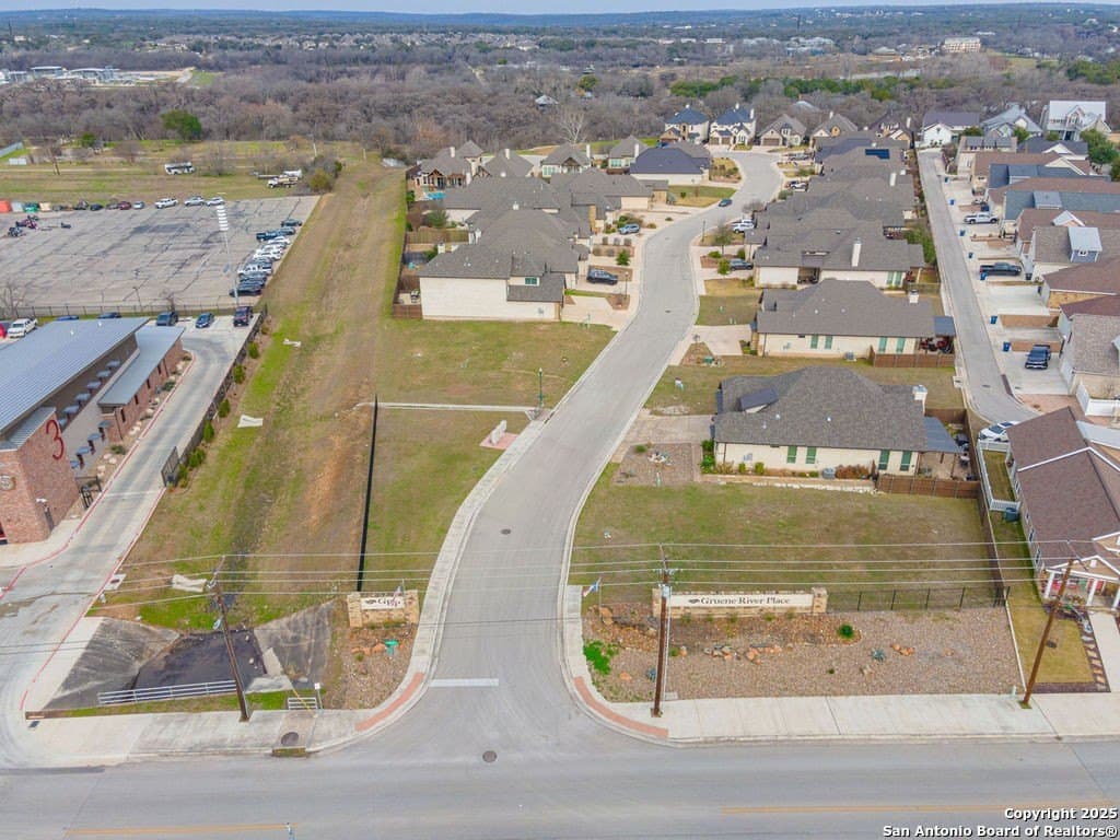 0.16 acres in Comal County - photo 11