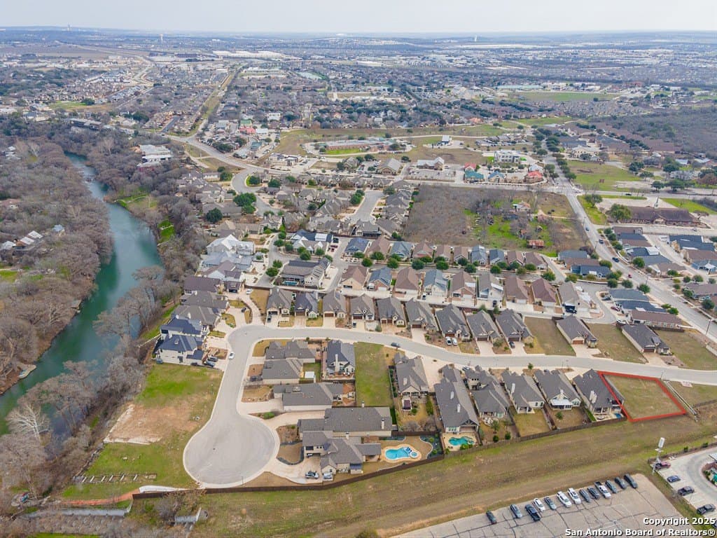 0.16 acres in Comal County - photo 27