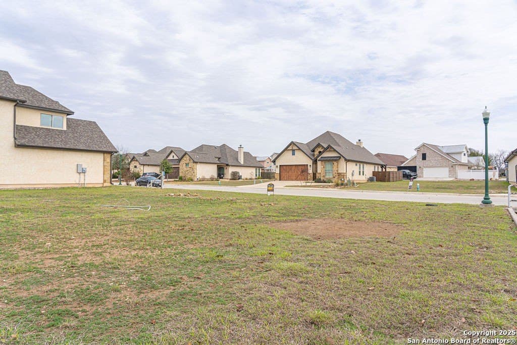 0.16 acres in Comal County - photo 22