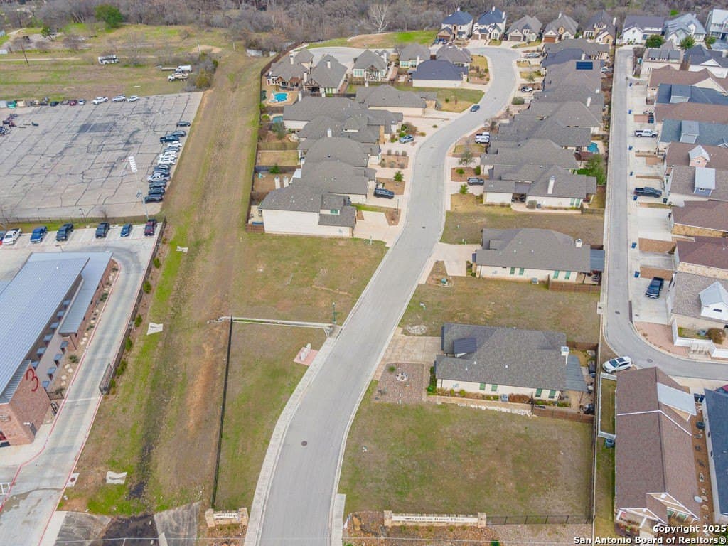 0.16 acres in Comal County - photo 12