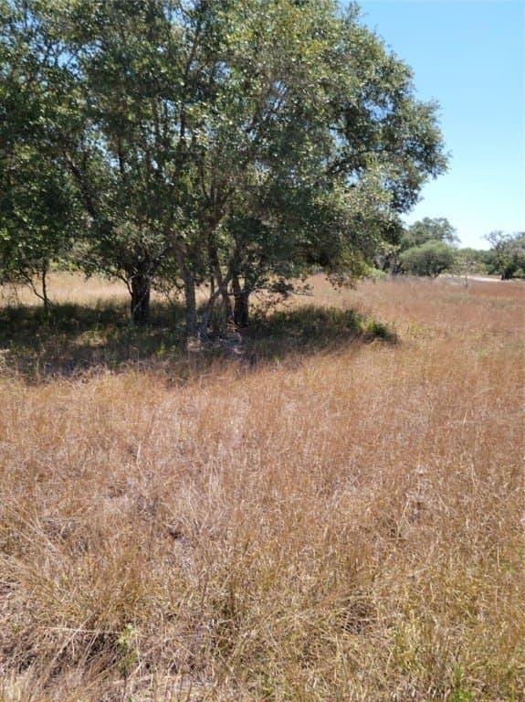 1.81 acres in Victoria County - photo 13