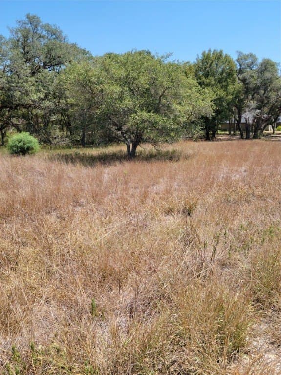 1.81 acres in Victoria County - photo 7