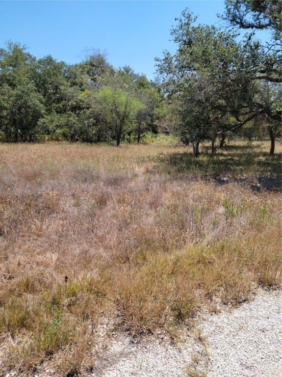 1.81 acres in Victoria County - photo 4