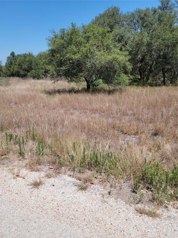 1.81 acres in Victoria County - photo 6