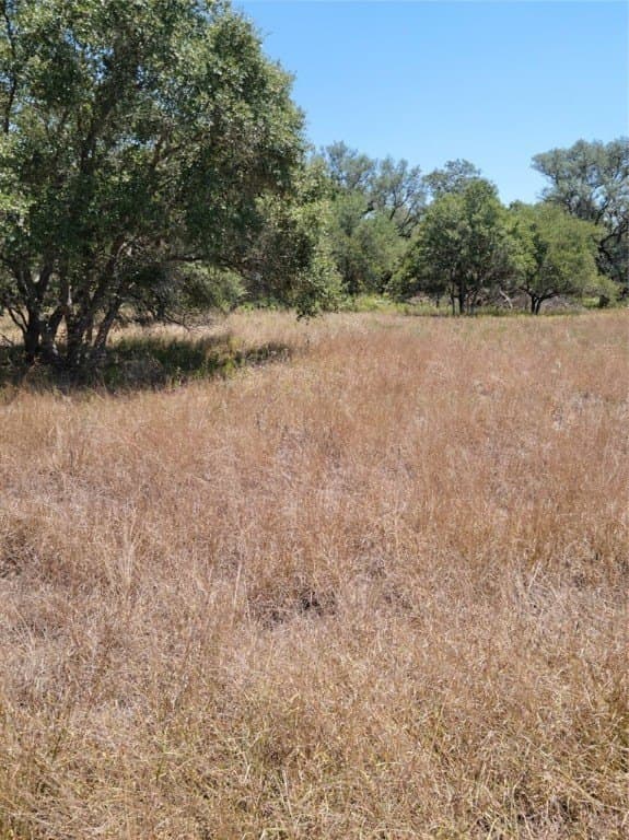 1.81 acres in Victoria County - photo 12