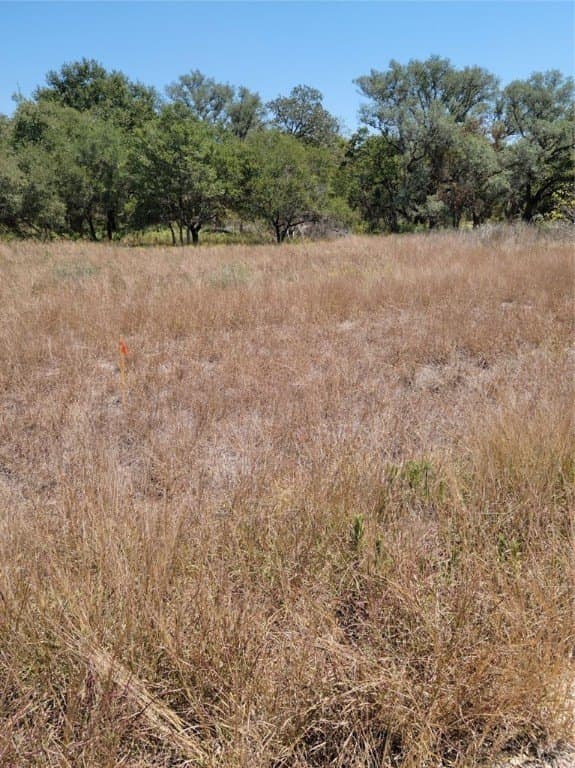1.81 acres in Victoria County - photo 10