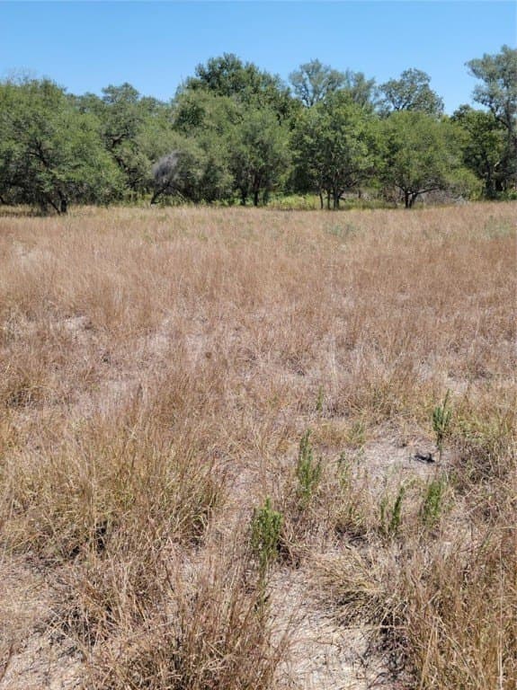 1.81 acres in Victoria County - photo 11
