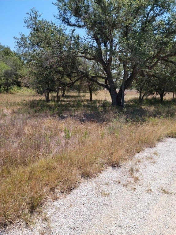 1.81 acres in Victoria County - photo 3
