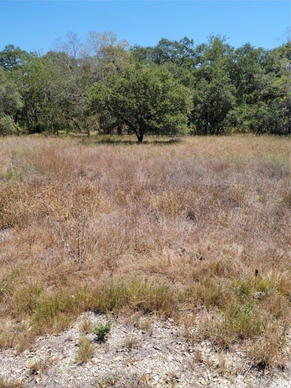 1.81 acres in Victoria County - photo 5