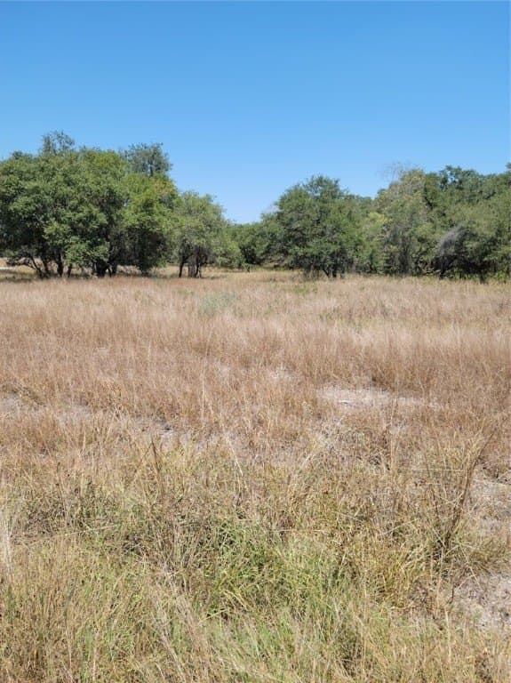 1.81 acres in Victoria County - photo 9