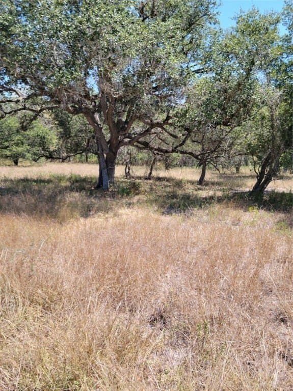 12 Post Oak Road lot: 12