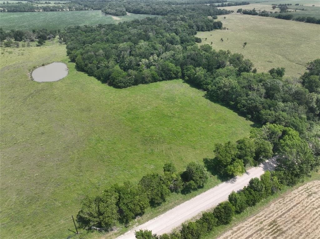 12.23 acres in Falls County - photo 15
