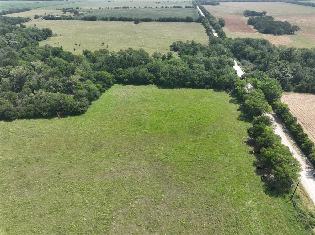 12.23 acres in Falls County - photo 10
