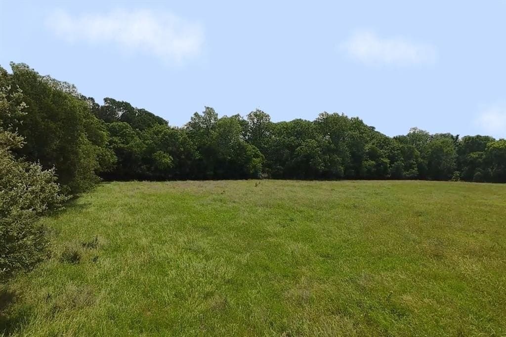 12.23 acres in Falls County - photo 7