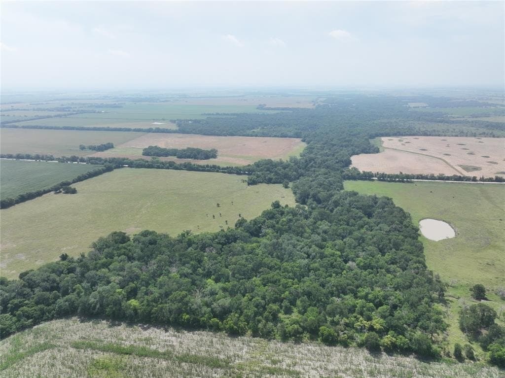 12.23 acres in Falls County - photo 14