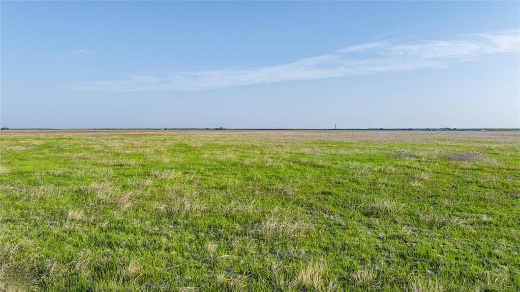 7 acres in Taylor County - photo 2