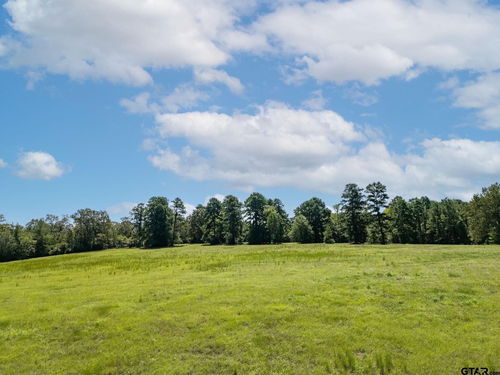 11.6 acres in Upshur County - photo 16