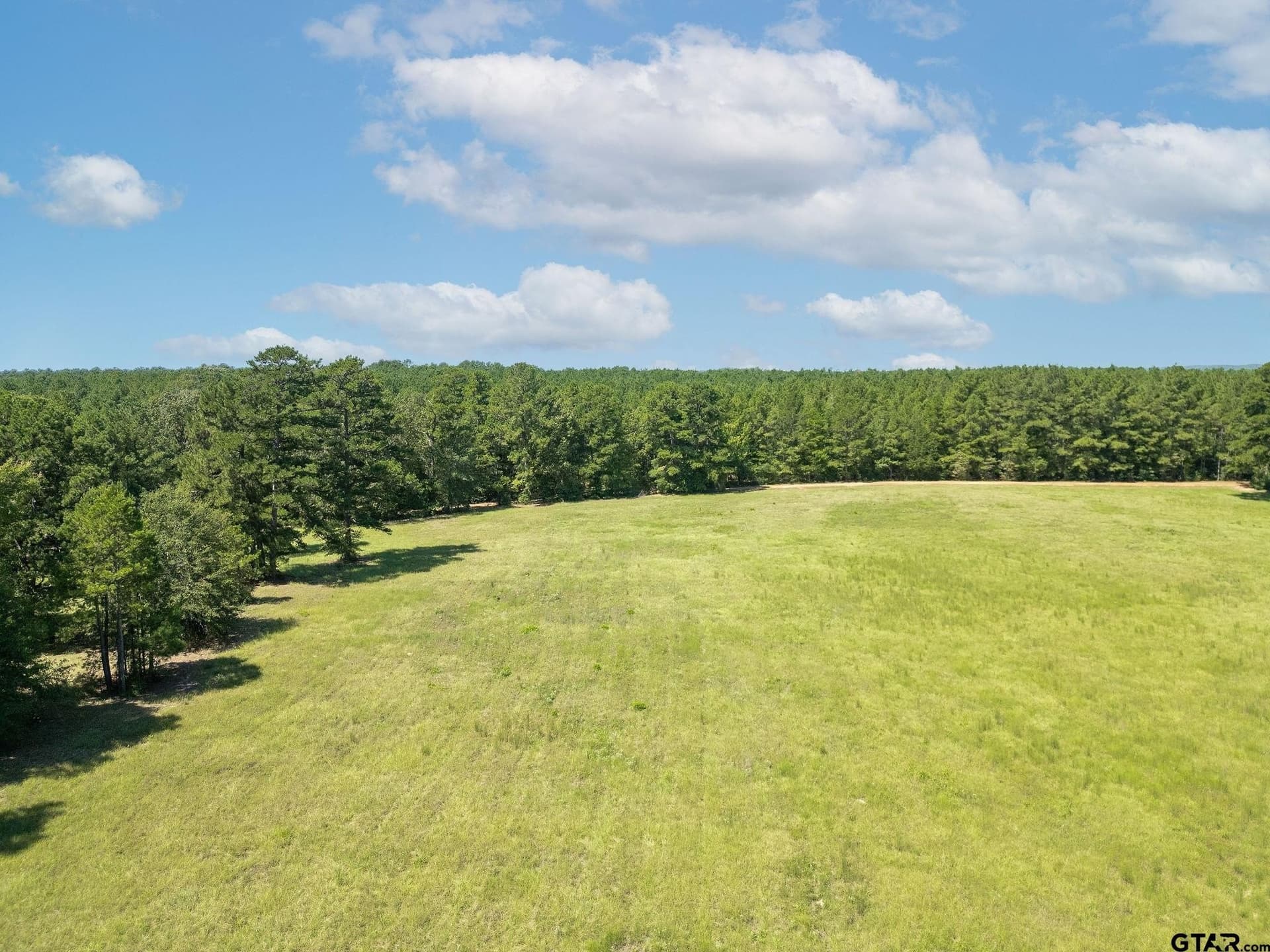 11.6 acres in Upshur County - photo 7