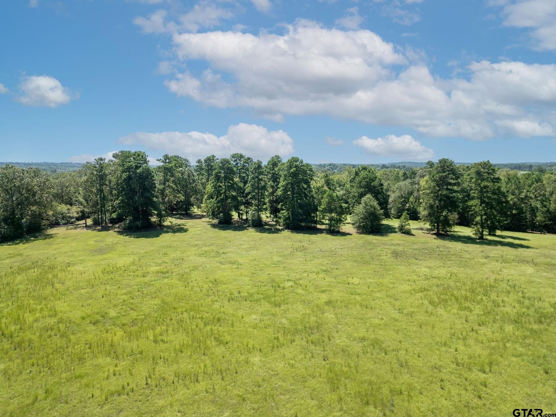 11.6 acres in Upshur County - photo 5