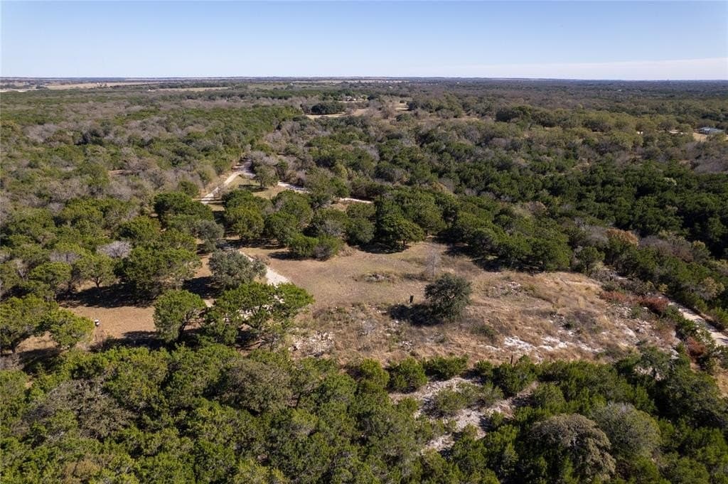 3.11 acres in Coryell County - photo 3