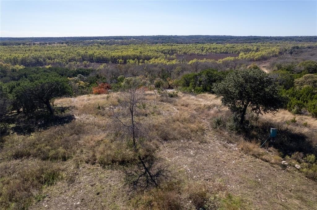 3.11 acres in Coryell County - photo 2