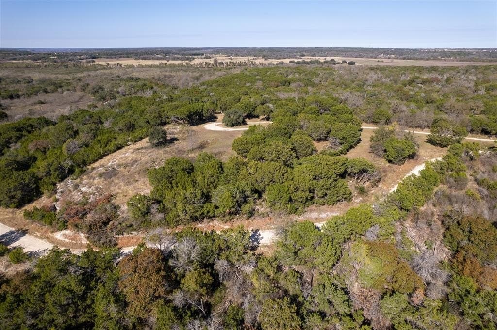 3.11 acres in Coryell County - photo 4