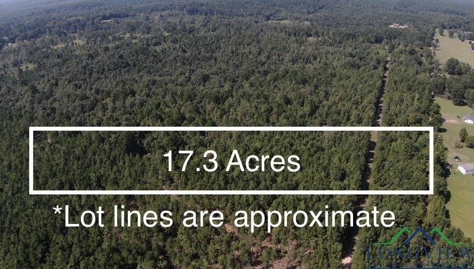 17.3 acres in Texas County - photo 4
