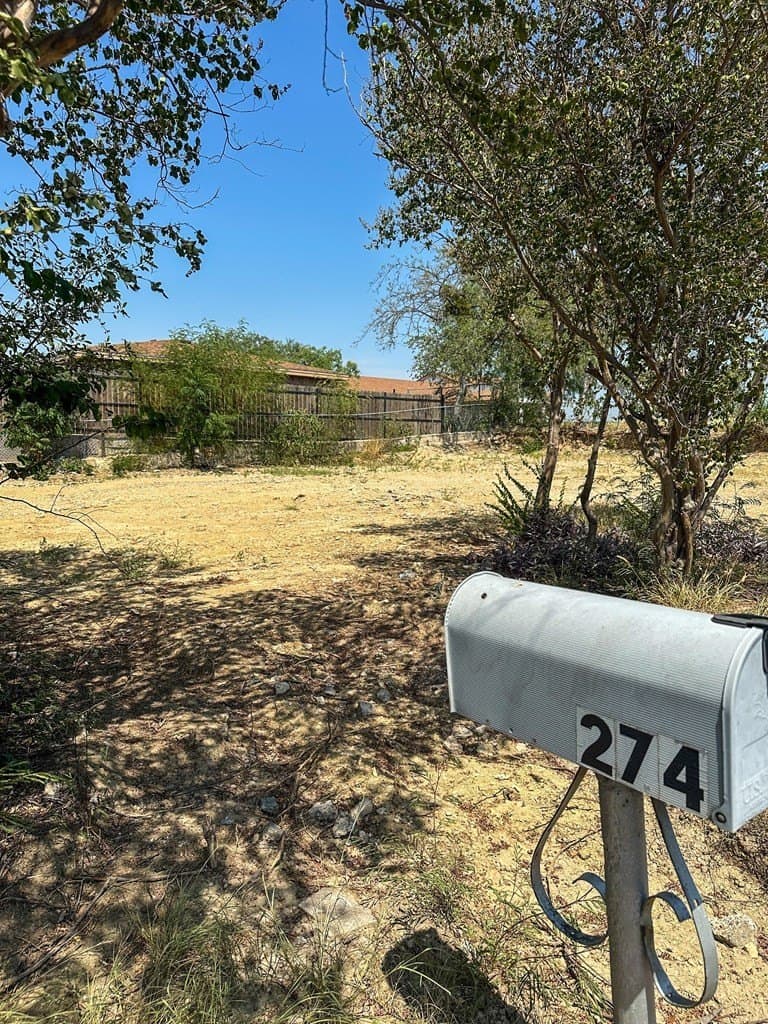 0.11 acres in Maverick County - photo 5