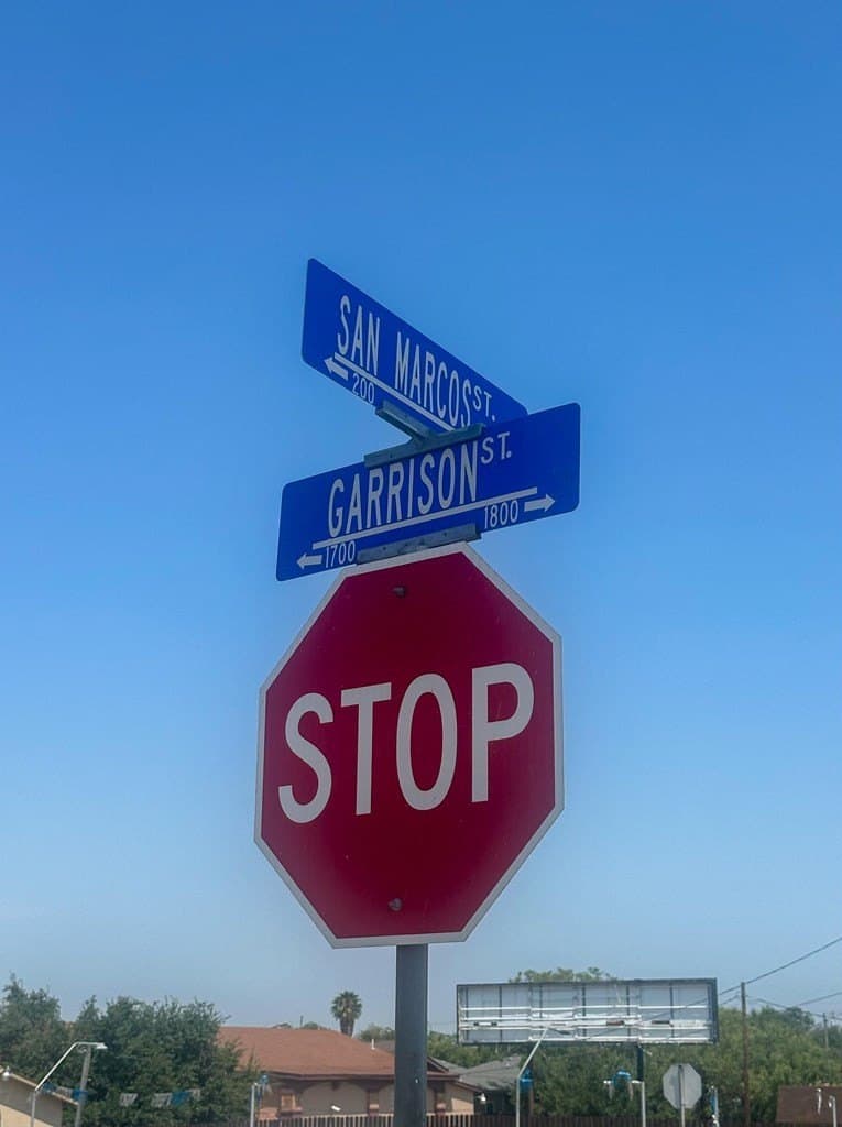 0.11 acres in Maverick County - photo 4
