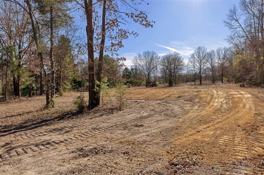20.71 acres in Wood County - photo 11