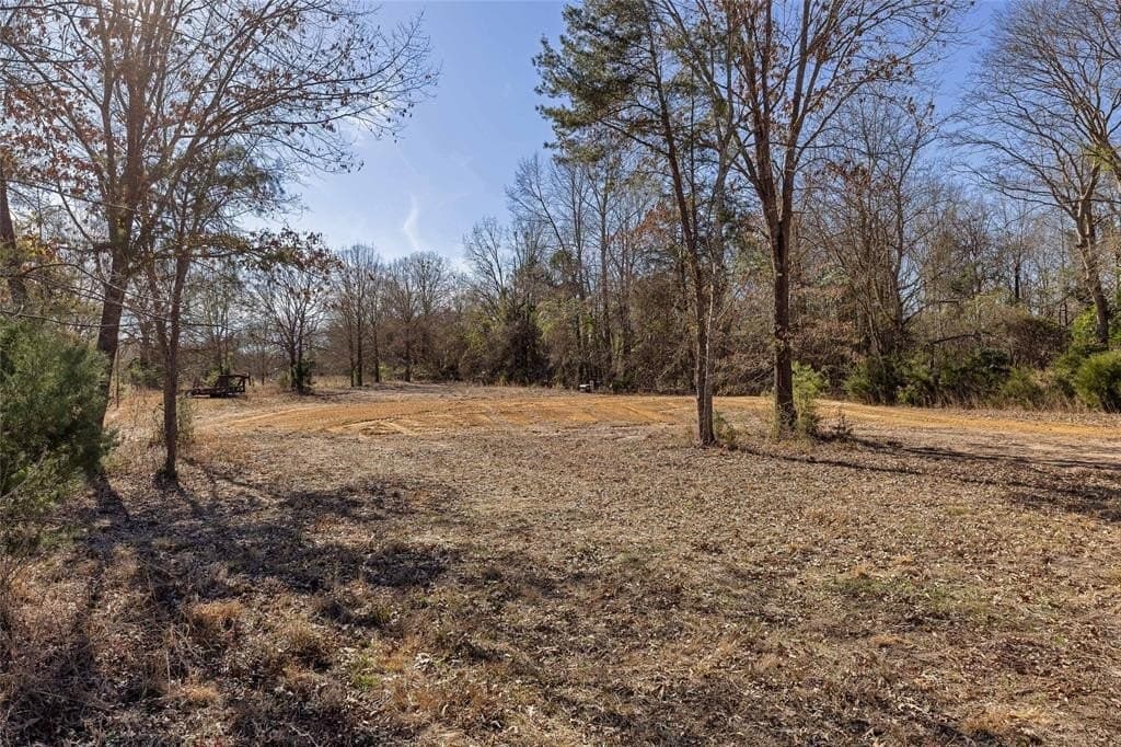 20.71 acres in Wood County - photo 8