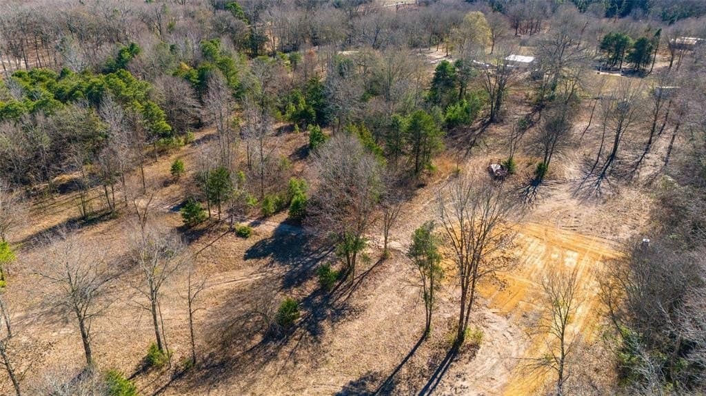 20.71 acres in Wood County - photo 19