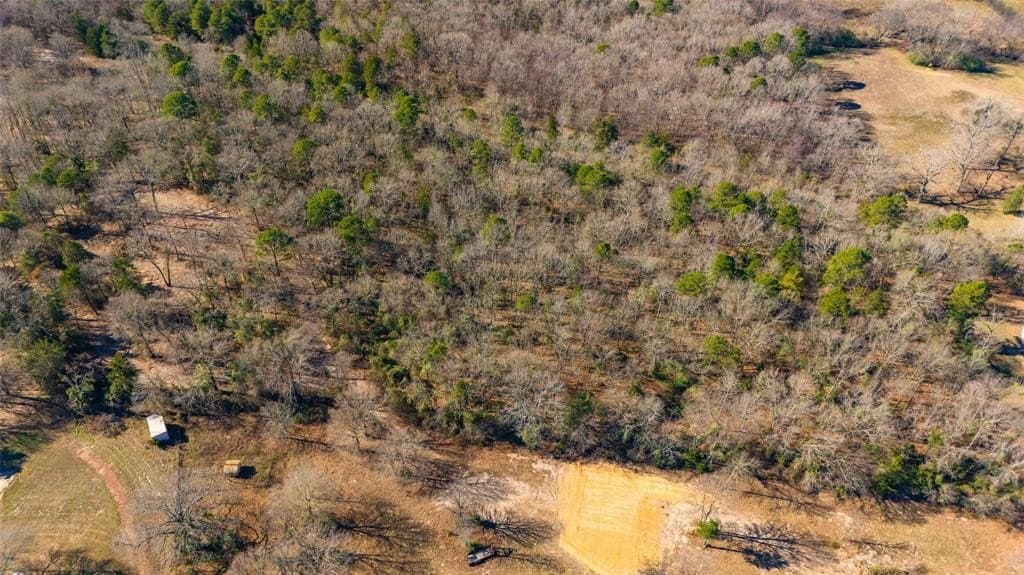 20.71 acres in Wood County - photo 23